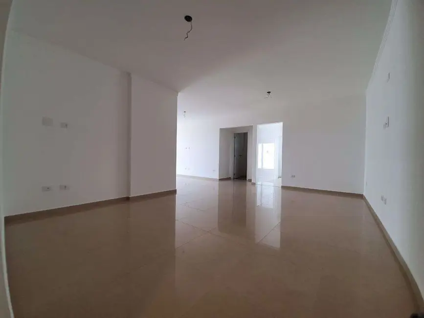 Foto 3 de Apartamento com 2 quartos à venda, 120m2 em Aviação, Praia Grande - SP