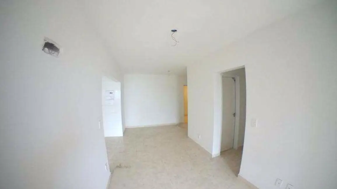 Foto 5 de Apartamento com 2 quartos à venda, 80m2 em Praia Grande - SP