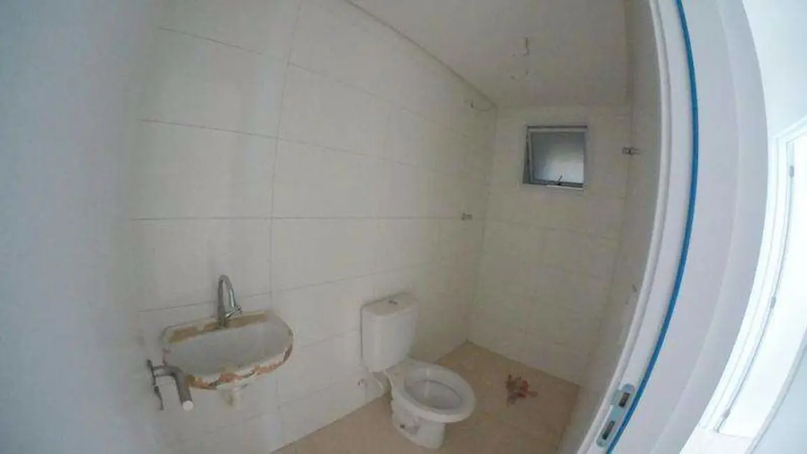 Foto 8 de Apartamento com 2 quartos à venda, 80m2 em Praia Grande - SP