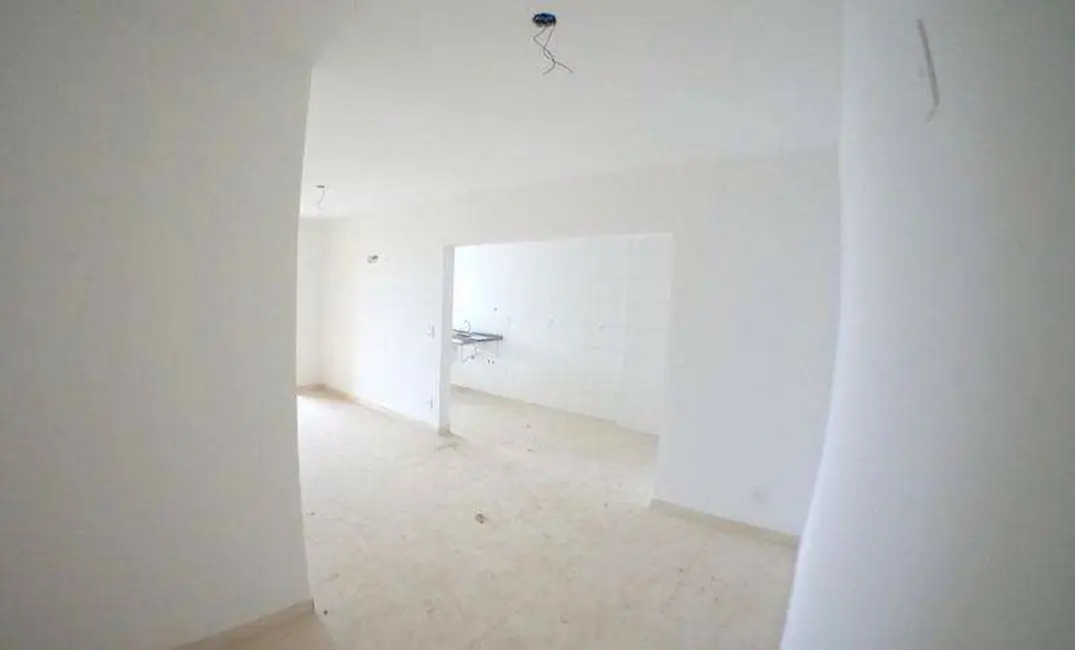 Foto 3 de Apartamento com 2 quartos à venda, 80m2 em Praia Grande - SP