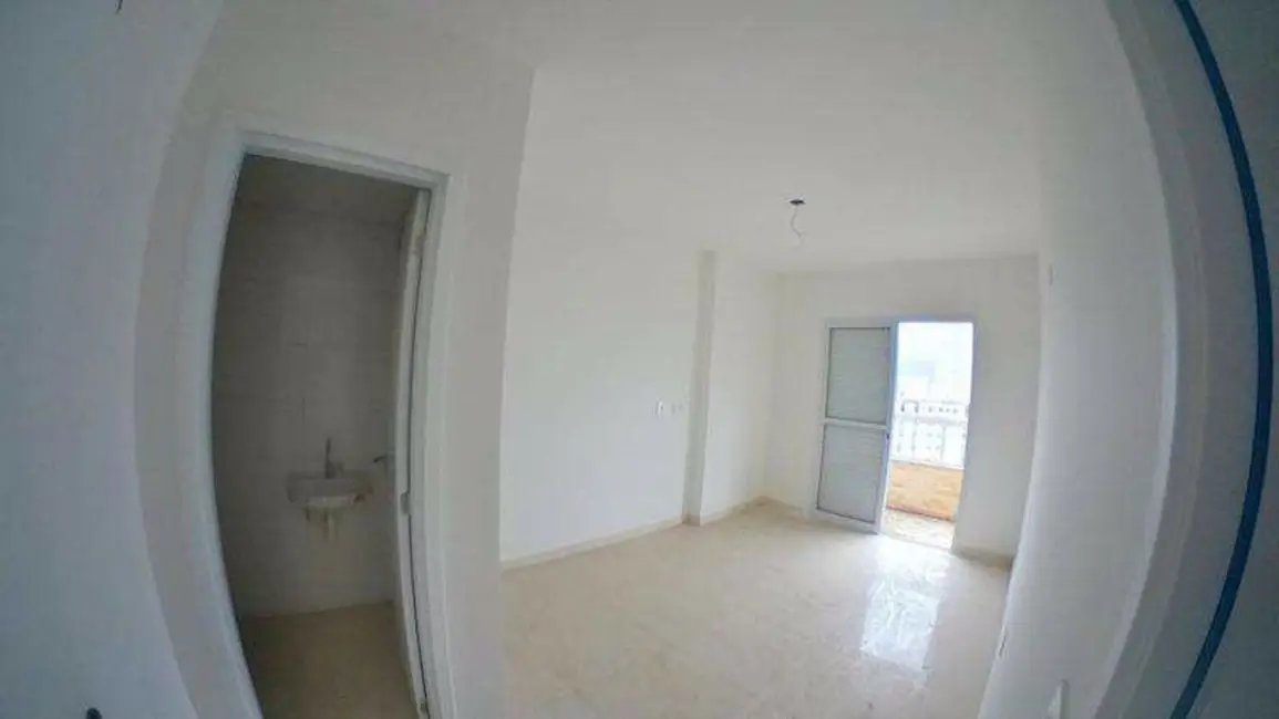 Foto 9 de Apartamento com 2 quartos à venda, 80m2 em Praia Grande - SP