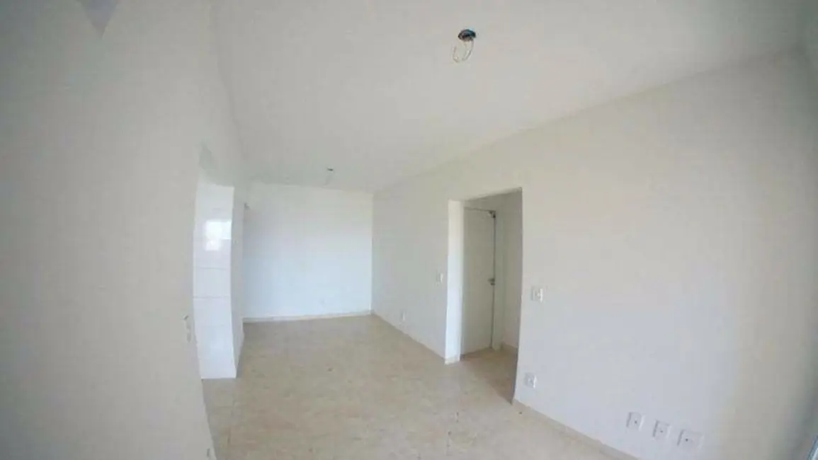 Foto 6 de Apartamento com 2 quartos à venda, 85m2 em Praia Grande - SP
