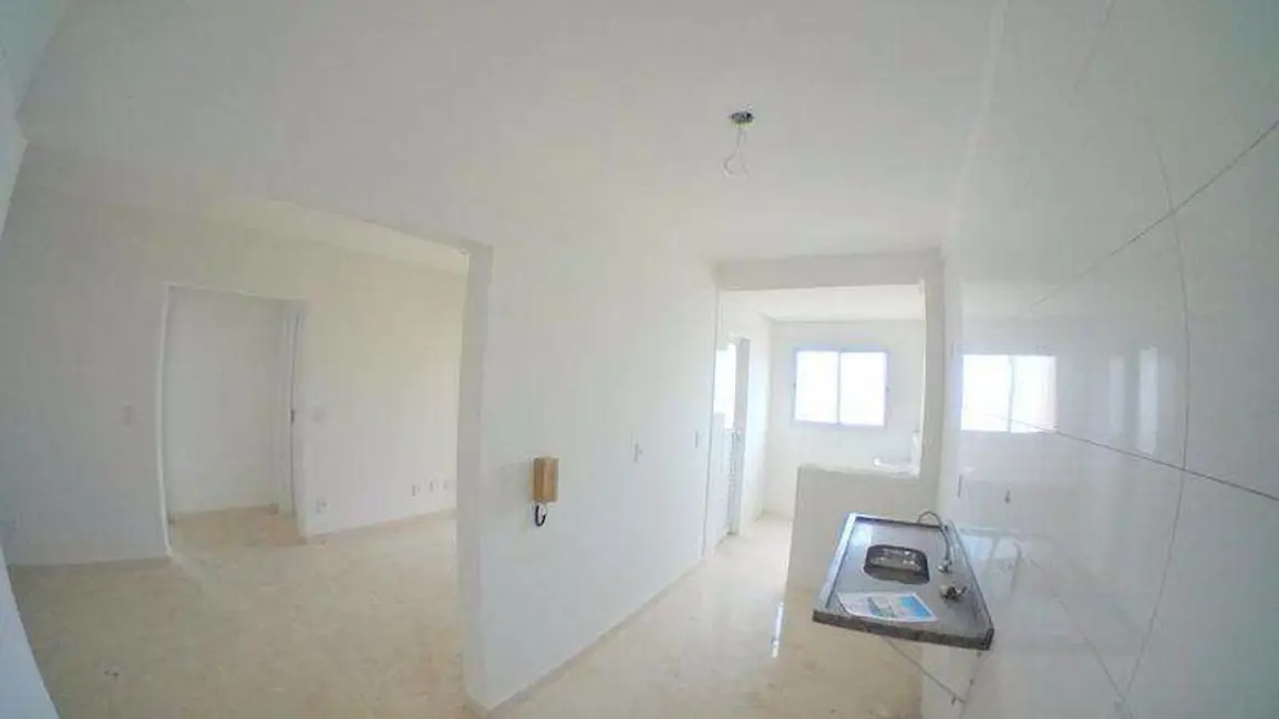 Foto 8 de Apartamento com 2 quartos à venda, 85m2 em Praia Grande - SP