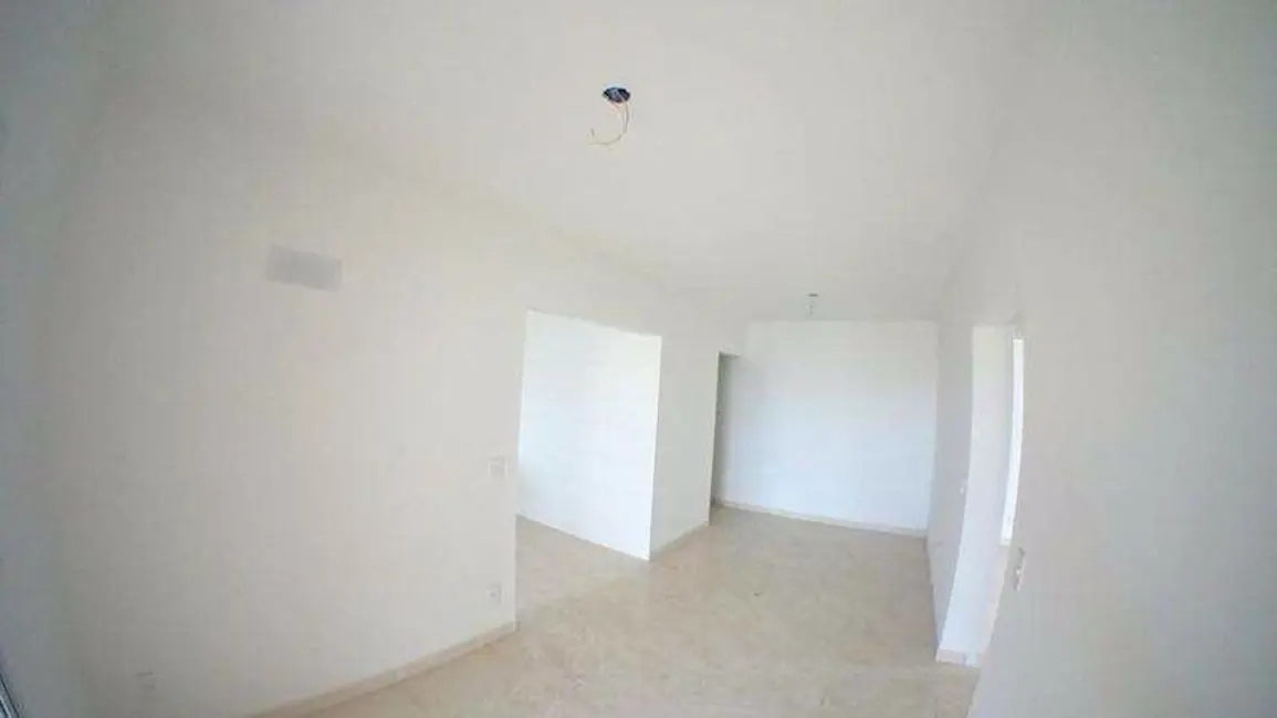 Foto 9 de Apartamento com 2 quartos à venda, 85m2 em Praia Grande - SP