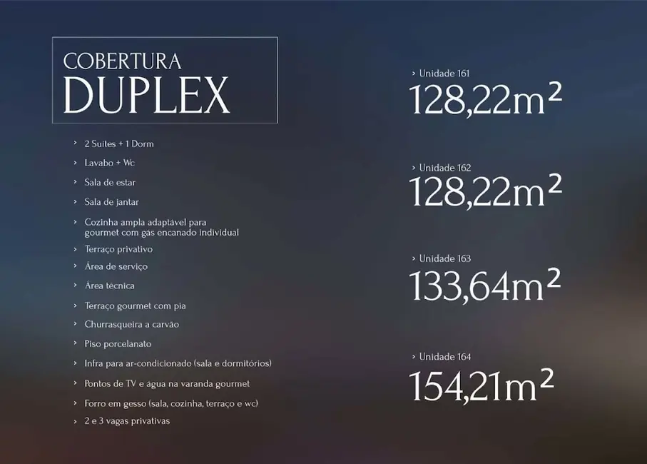 Foto 3 de Apartamento com 2 quartos à venda, 69m2 em Praia Grande - SP