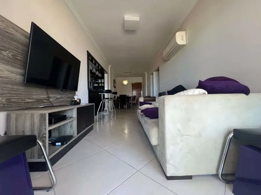 Apartamento com 2 quartos à venda, 109m2 em Canto do Forte, Praia Grande - SP - imagem 5 Foto 5 de Apartamento com 2 quartos à venda, 109m2 em Canto do Forte, Praia Grande - SP