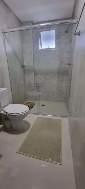 Foto 1 de Apartamento com 3 quartos à venda, 156m2 em Canto do Forte, Praia Grande - SP
