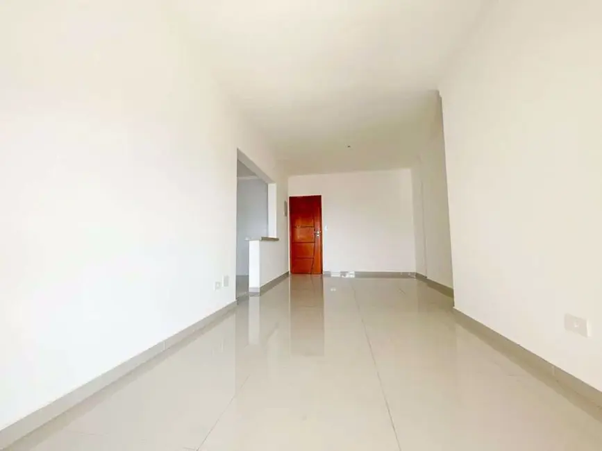 Apartamento com 3 quartos à venda, 104m2 em Canto do Forte, Praia Grande - SP - imagem 8 Foto 8 de Apartamento com 3 quartos à venda, 104m2 em Canto do Forte, Praia Grande - SP