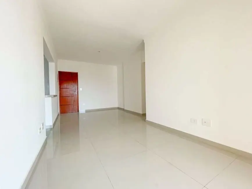 Apartamento com 3 quartos à venda, 104m2 em Canto do Forte, Praia Grande - SP - imagem 9 Foto 9 de Apartamento com 3 quartos à venda, 104m2 em Canto do Forte, Praia Grande - SP