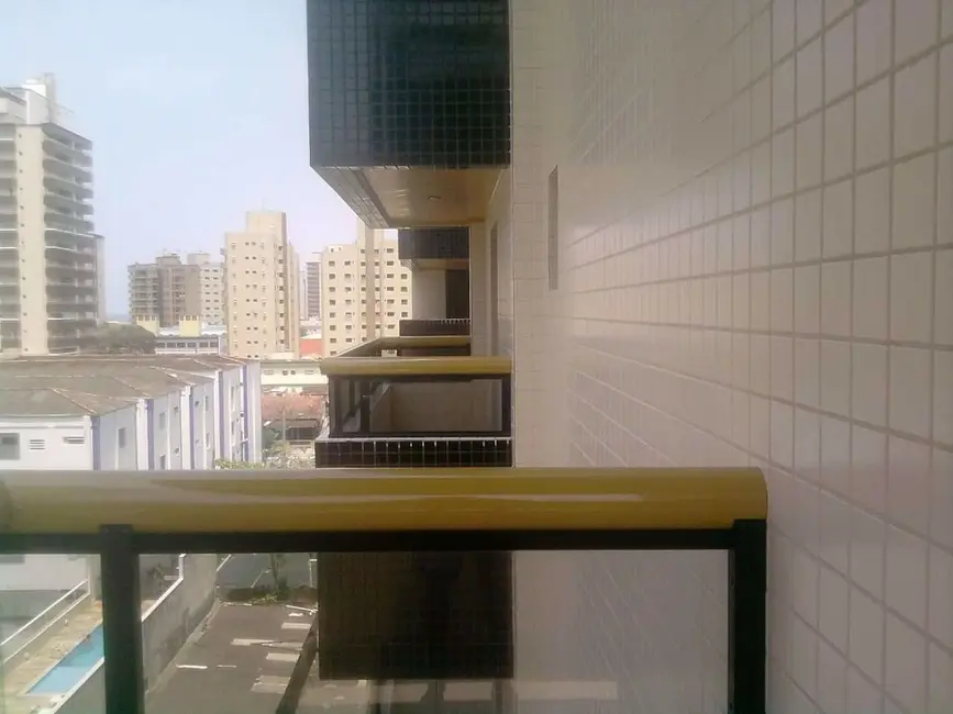 Apartamento com 2 quartos à venda, 129m2 em Praia Grande - SP - imagem 8 Foto 8 de Apartamento com 2 quartos à venda, 129m2 em Praia Grande - SP