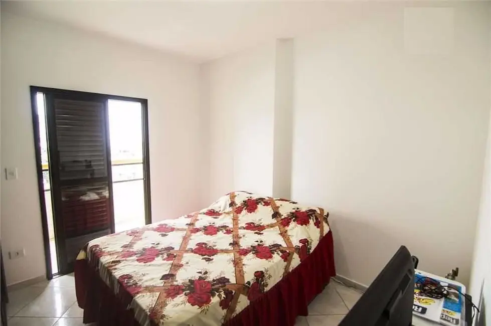 Apartamento com 2 quartos à venda, 129m2 em Praia Grande - SP - imagem 3 Foto 3 de Apartamento com 2 quartos à venda, 129m2 em Praia Grande - SP