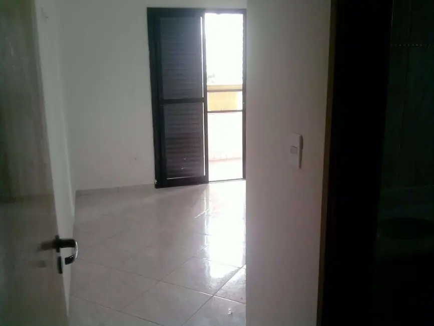 Apartamento com 2 quartos à venda, 129m2 em Praia Grande - SP - imagem 4 Foto 4 de Apartamento com 2 quartos à venda, 129m2 em Praia Grande - SP