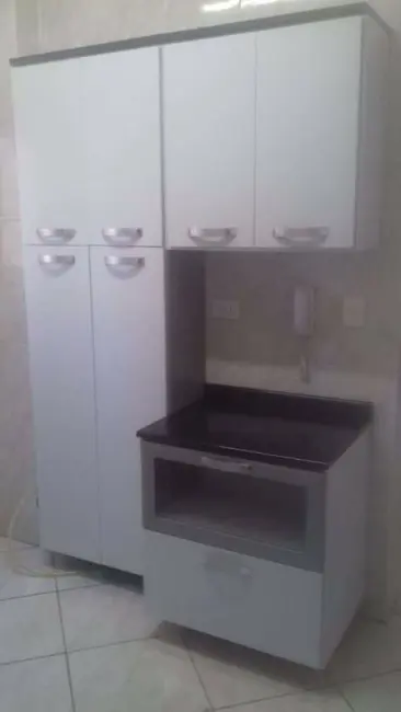 Apartamento com 2 quartos à venda, 129m2 em Praia Grande - SP - imagem 7 Foto 7 de Apartamento com 2 quartos à venda, 129m2 em Praia Grande - SP