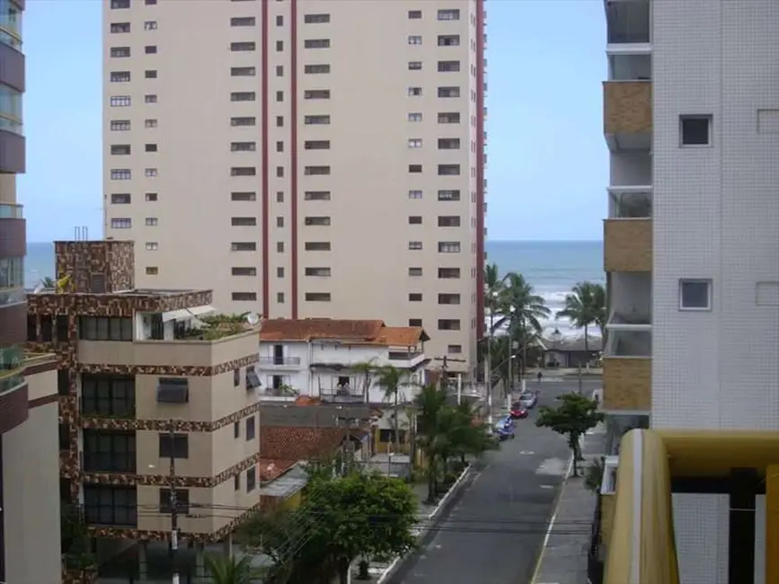 Apartamento com 2 quartos à venda, 129m2 em Praia Grande - SP - imagem 9 Foto 9 de Apartamento com 2 quartos à venda, 129m2 em Praia Grande - SP