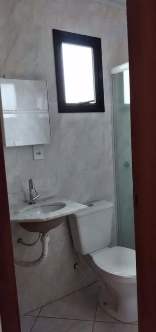 Apartamento com 2 quartos à venda, 129m2 em Praia Grande - SP - imagem 6 Foto 6 de Apartamento com 2 quartos à venda, 129m2 em Praia Grande - SP