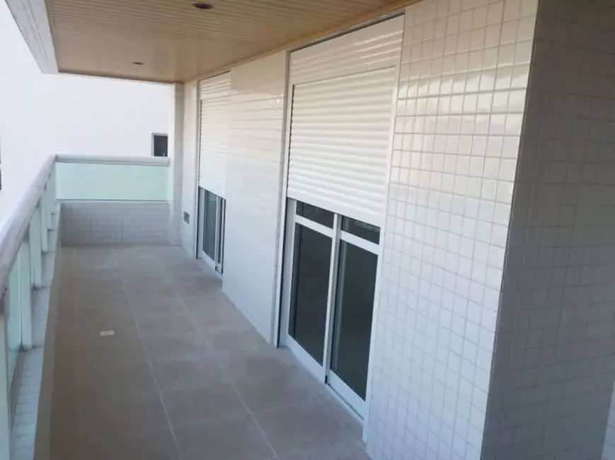 Foto 9 de Apartamento com 3 quartos à venda, 90m2 em Aviação, Praia Grande - SP