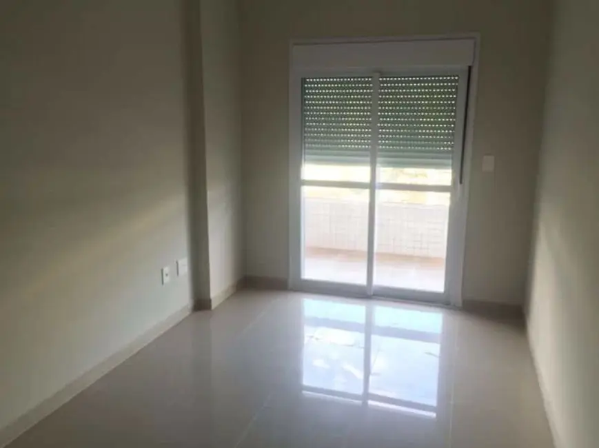 Foto 8 de Apartamento com 3 quartos à venda, 90m2 em Aviação, Praia Grande - SP
