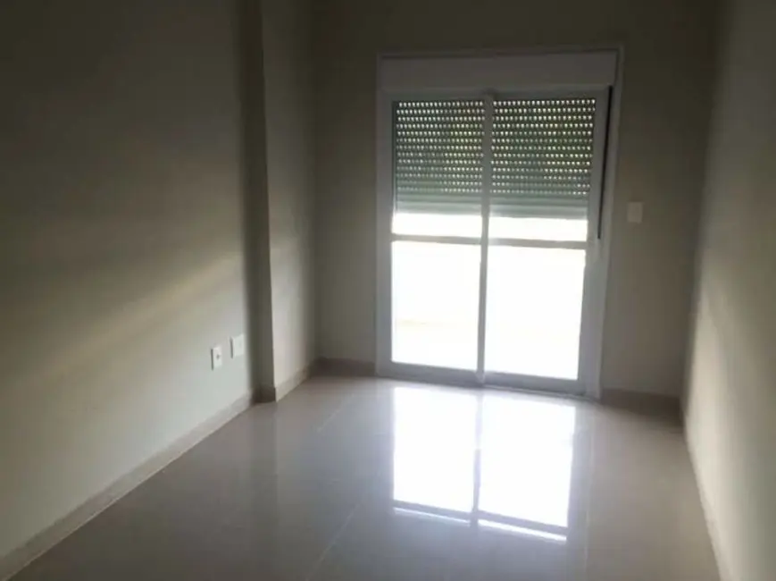 Foto 7 de Apartamento com 3 quartos à venda, 90m2 em Aviação, Praia Grande - SP