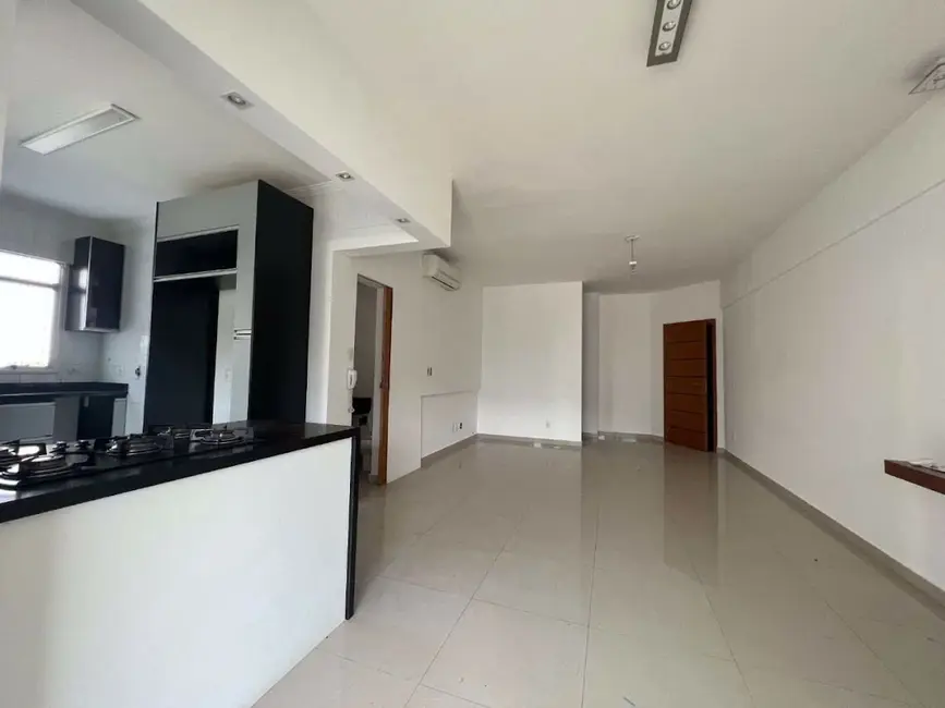 Apartamento com 3 quartos à venda, 124m2 em Canto do Forte, Praia Grande - SP - imagem 9 Foto 9 de Apartamento com 3 quartos à venda, 124m2 em Canto do Forte, Praia Grande - SP