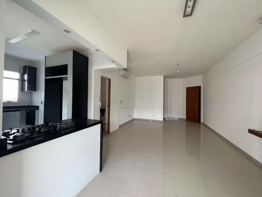 Apartamento com 3 quartos à venda, 124m2 em Canto do Forte, Praia Grande - SP - imagem 8 Foto 8 de Apartamento com 3 quartos à venda, 124m2 em Canto do Forte, Praia Grande - SP