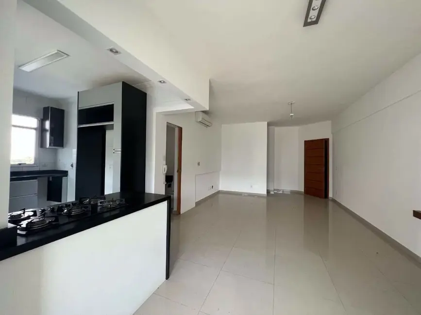 Apartamento com 3 quartos à venda, 124m2 em Canto do Forte, Praia Grande - SP - imagem 7 Foto 7 de Apartamento com 3 quartos à venda, 124m2 em Canto do Forte, Praia Grande - SP