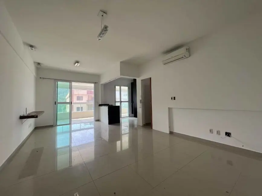 Apartamento com 3 quartos à venda, 124m2 em Canto do Forte, Praia Grande - SP - imagem 1 Foto 1 de Apartamento com 3 quartos à venda, 124m2 em Canto do Forte, Praia Grande - SP