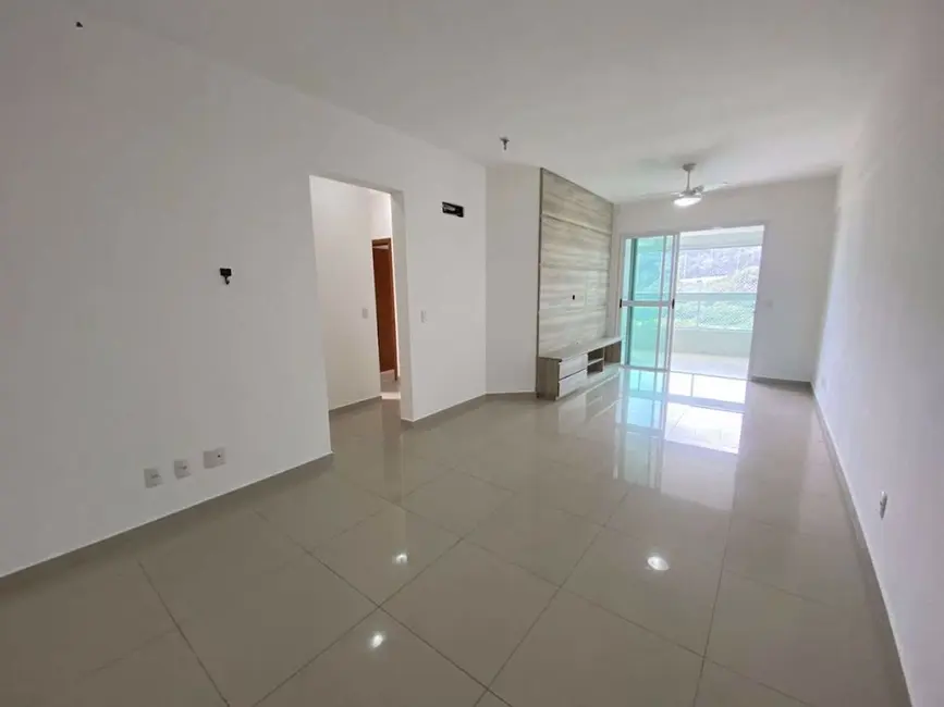 Apartamento com 3 quartos à venda, 124m2 em Canto do Forte, Praia Grande - SP - imagem 2 Foto 2 de Apartamento com 3 quartos à venda, 124m2 em Canto do Forte, Praia Grande - SP