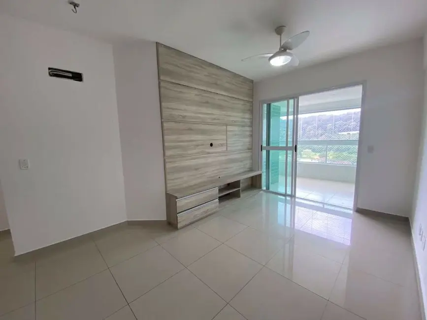 Apartamento com 3 quartos à venda, 124m2 em Canto do Forte, Praia Grande - SP - imagem 4 Foto 4 de Apartamento com 3 quartos à venda, 124m2 em Canto do Forte, Praia Grande - SP