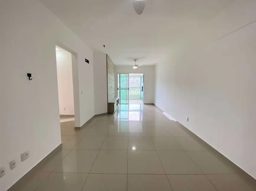 Apartamento com 3 quartos à venda, 124m2 em Canto do Forte, Praia Grande - SP - imagem 1 Foto 1 de Apartamento com 3 quartos à venda, 124m2 em Canto do Forte, Praia Grande - SP