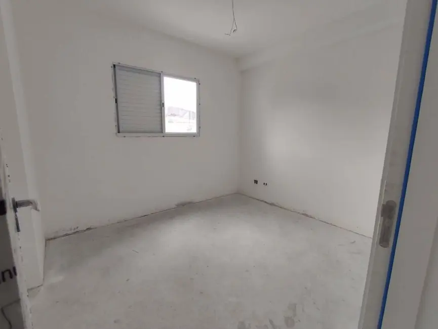 Foto 9 de Apartamento com 2 quartos à venda, 70m2 em Boqueirão, Praia Grande - SP