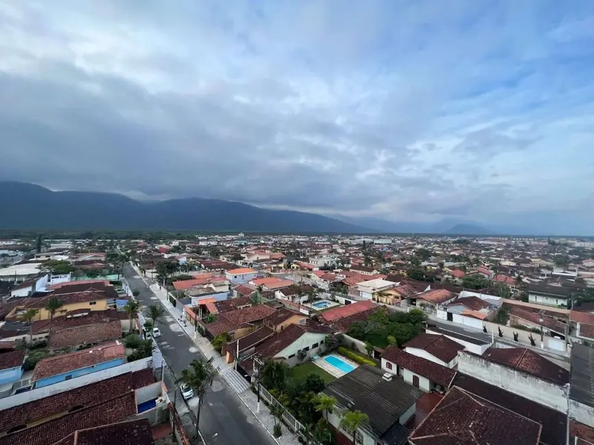 Apartamento com 1 quarto à venda, 76m2 em Real, Praia Grande - SP - imagem 6 Foto 6 de Apartamento com 1 quarto à venda, 76m2 em Real, Praia Grande - SP