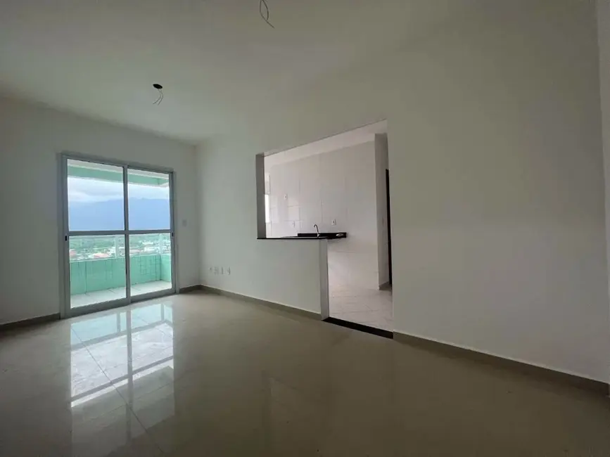 Apartamento com 1 quarto à venda, 76m2 em Real, Praia Grande - SP - imagem 2 Foto 2 de Apartamento com 1 quarto à venda, 76m2 em Real, Praia Grande - SP