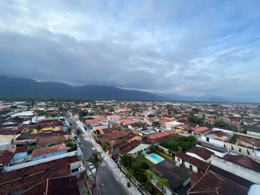 Apartamento com 1 quarto à venda, 76m2 em Real, Praia Grande - SP - imagem 5 Foto 5 de Apartamento com 1 quarto à venda, 76m2 em Real, Praia Grande - SP