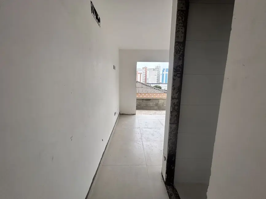 Apartamento com 2 quartos à venda, 162m2 em Boqueirão, Praia Grande - SP - imagem 9 Foto 9 de Apartamento com 2 quartos à venda, 162m2 em Boqueirão, Praia Grande - SP