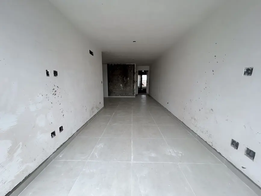 Apartamento com 2 quartos à venda, 162m2 em Boqueirão, Praia Grande - SP - imagem 3 Foto 3 de Apartamento com 2 quartos à venda, 162m2 em Boqueirão, Praia Grande - SP