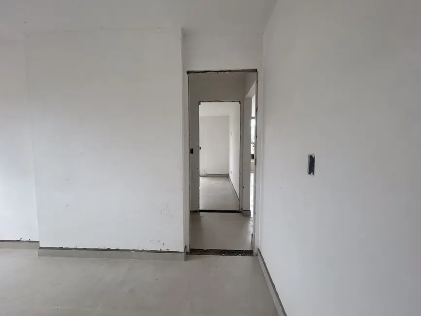 Apartamento com 2 quartos à venda, 172m2 em Boqueirão, Praia Grande - SP - imagem 9 Foto 9 de Apartamento com 2 quartos à venda, 172m2 em Boqueirão, Praia Grande - SP