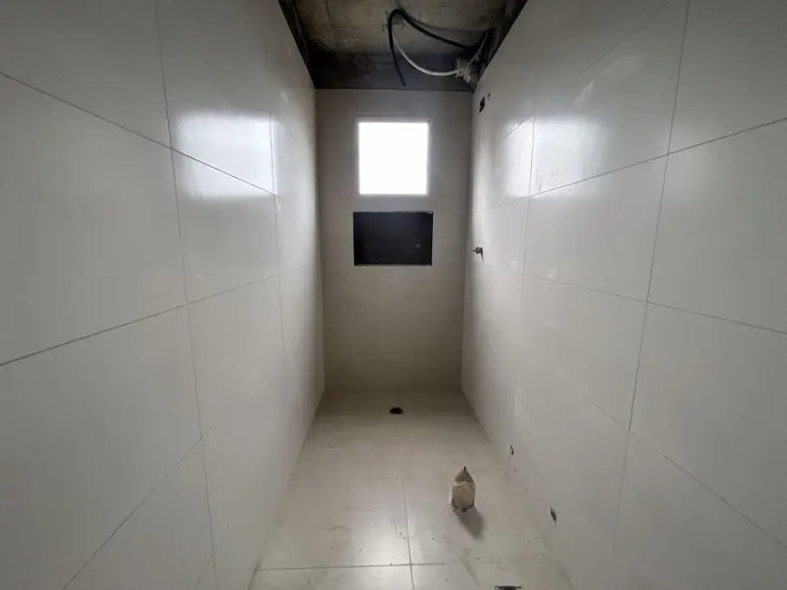 Apartamento com 2 quartos à venda, 172m2 em Boqueirão, Praia Grande - SP - imagem 7 Foto 7 de Apartamento com 2 quartos à venda, 172m2 em Boqueirão, Praia Grande - SP