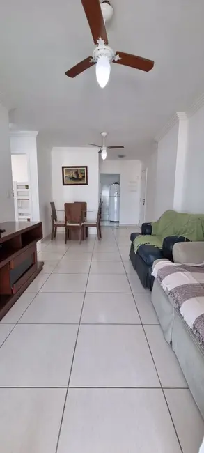 Foto 8 de Apartamento com 2 quartos à venda, 85m2 em Aviação, Praia Grande - SP