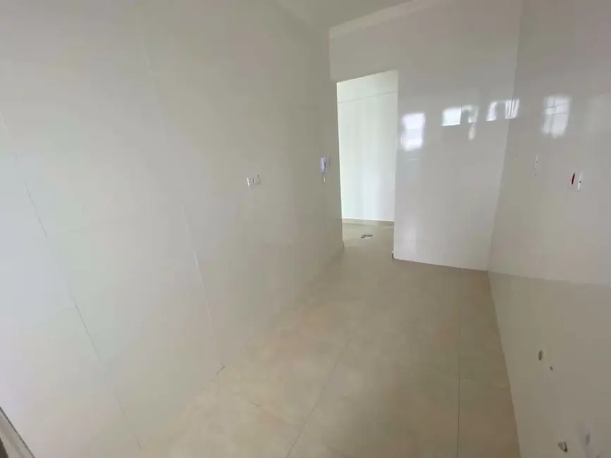 Apartamento com 1 quarto à venda, 100m2 em Canto do Forte, Praia Grande - SP - imagem 6 Foto 6 de Apartamento com 1 quarto à venda, 100m2 em Canto do Forte, Praia Grande - SP