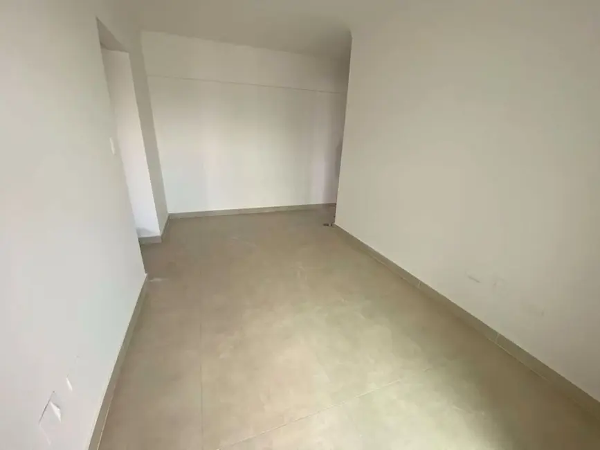 Apartamento com 1 quarto à venda, 100m2 em Canto do Forte, Praia Grande - SP - imagem 9 Foto 9 de Apartamento com 1 quarto à venda, 100m2 em Canto do Forte, Praia Grande - SP