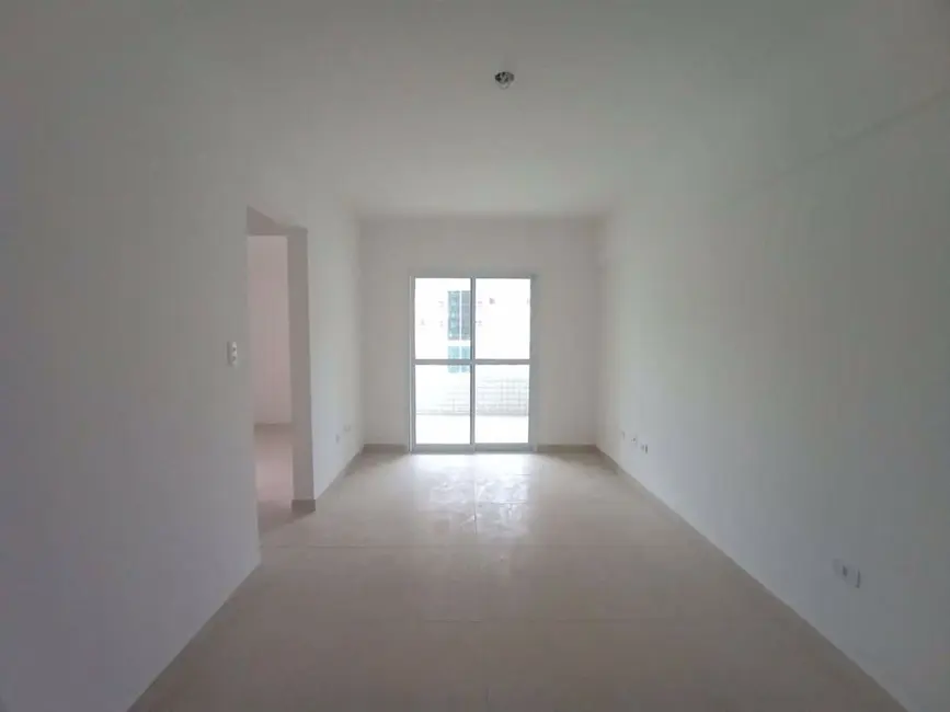 Apartamento com 1 quarto à venda, 100m2 em Canto do Forte, Praia Grande - SP - imagem 5 Foto 5 de Apartamento com 1 quarto à venda, 100m2 em Canto do Forte, Praia Grande - SP