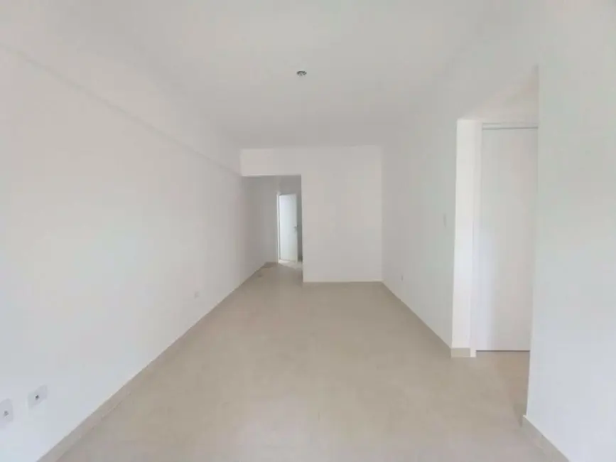 Apartamento com 1 quarto à venda, 100m2 em Canto do Forte, Praia Grande - SP - imagem 3 Foto 3 de Apartamento com 1 quarto à venda, 100m2 em Canto do Forte, Praia Grande - SP