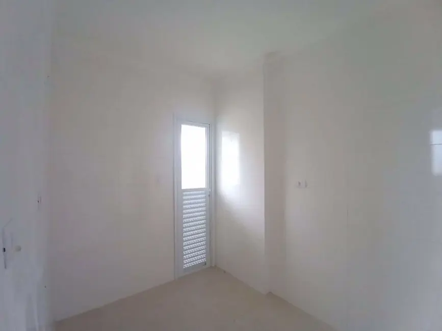 Apartamento com 1 quarto à venda, 100m2 em Canto do Forte, Praia Grande - SP - imagem 8 Foto 8 de Apartamento com 1 quarto à venda, 100m2 em Canto do Forte, Praia Grande - SP