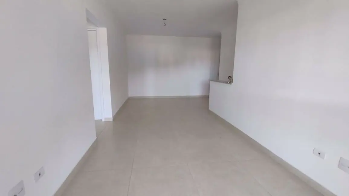 Foto 4 de Apartamento com 2 quartos à venda, 93m2 em Canto do Forte, Praia Grande - SP