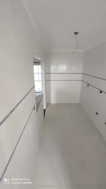 Foto 7 de Apartamento com 1 quarto à venda, 52m2 em Praia Grande - SP