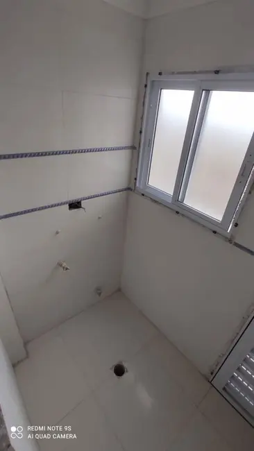 Foto 7 de Apartamento com 1 quarto à venda, 52m2 em Praia Grande - SP