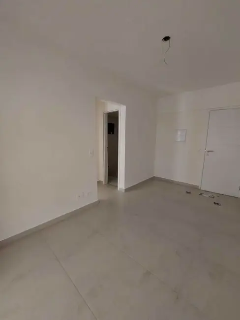 Foto 5 de Apartamento com 1 quarto à venda, 45m2 em Praia Grande - SP