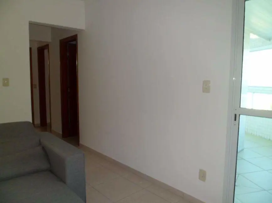 Apartamento com 3 quartos à venda, 110m2 em Praia Grande - SP - imagem 3 Foto 3 de Apartamento com 3 quartos à venda, 110m2 em Praia Grande - SP