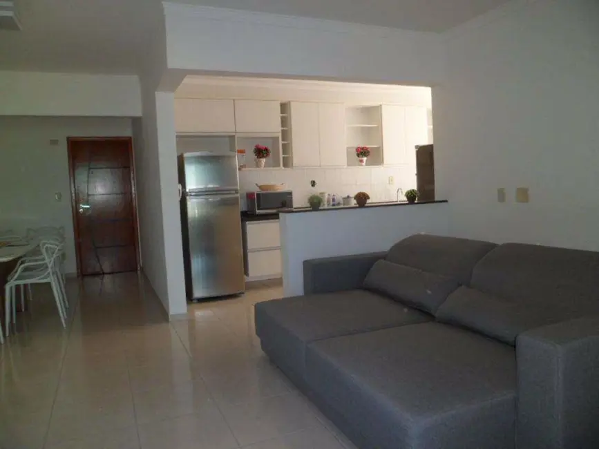 Apartamento com 3 quartos à venda, 110m2 em Praia Grande - SP - imagem 4 Foto 4 de Apartamento com 3 quartos à venda, 110m2 em Praia Grande - SP