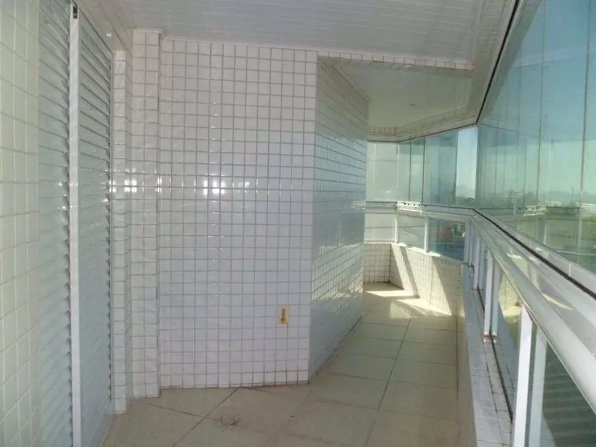 Apartamento com 3 quartos à venda, 110m2 em Praia Grande - SP - imagem 7 Foto 7 de Apartamento com 3 quartos à venda, 110m2 em Praia Grande - SP